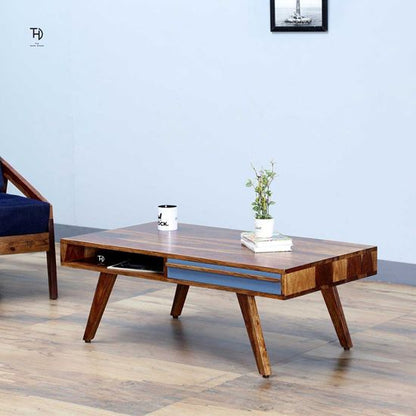 Laatto Coffee Table
