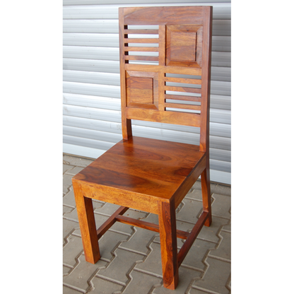 Lawson Dining Chair