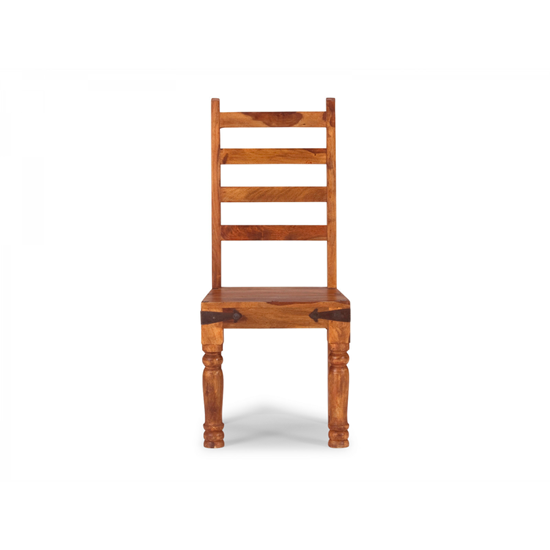Takhat Dining Chair
