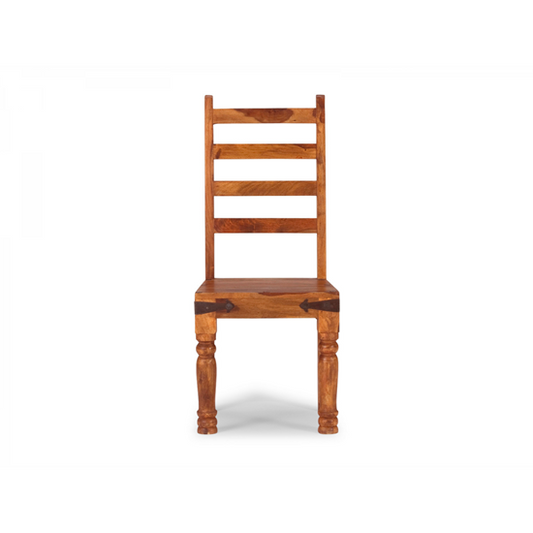 Takhat Dining Chair