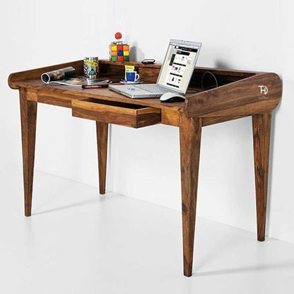 Dune Kristina Desk - The Home Dekor