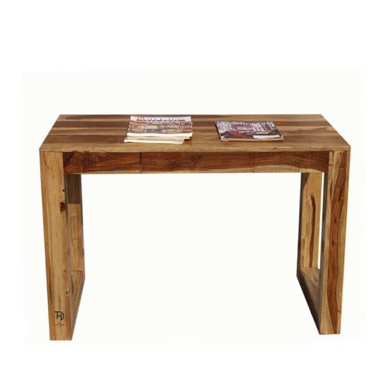 Oneder Dune Desk - The Home Dekor