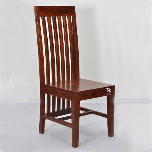 Harry Dining Chair