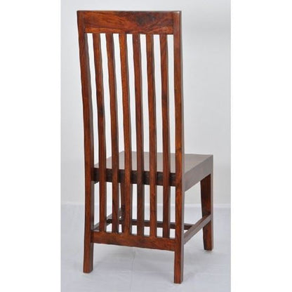 Harry Dining Chair