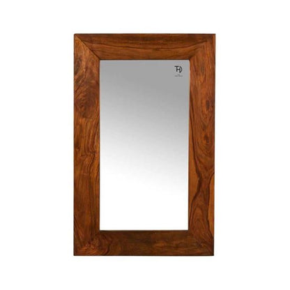 Harry Mirror Frame