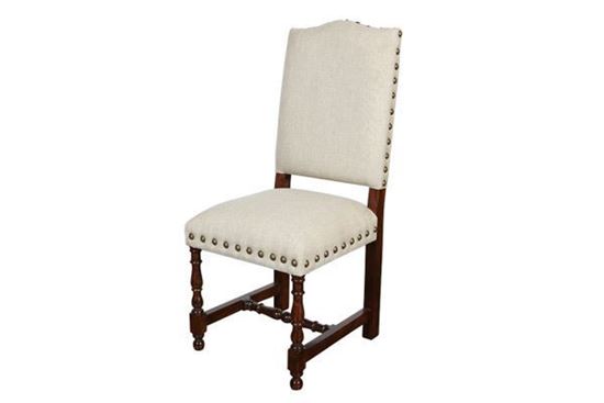 Highland Dining Chair