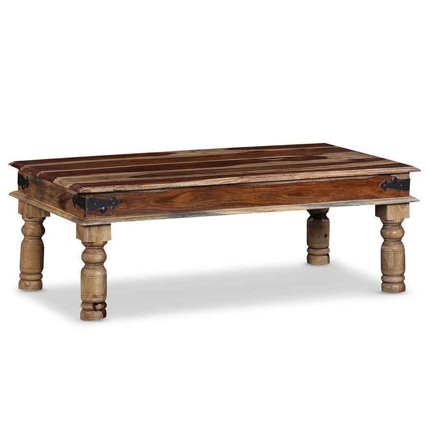 Norma Traditional Coffee table