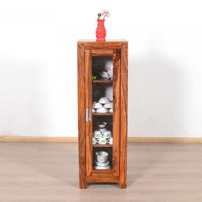 Almi Cabinet - The Home Dekor