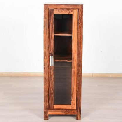 Almi Cabinet - The Home Dekor