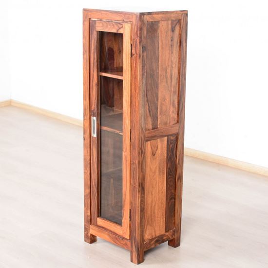 Almi Cabinet - The Home Dekor