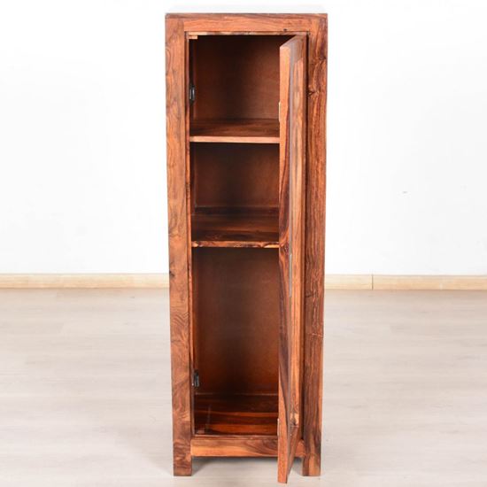 Almi Cabinet - The Home Dekor