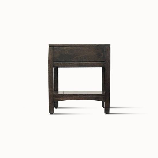 Walter Bedside Table