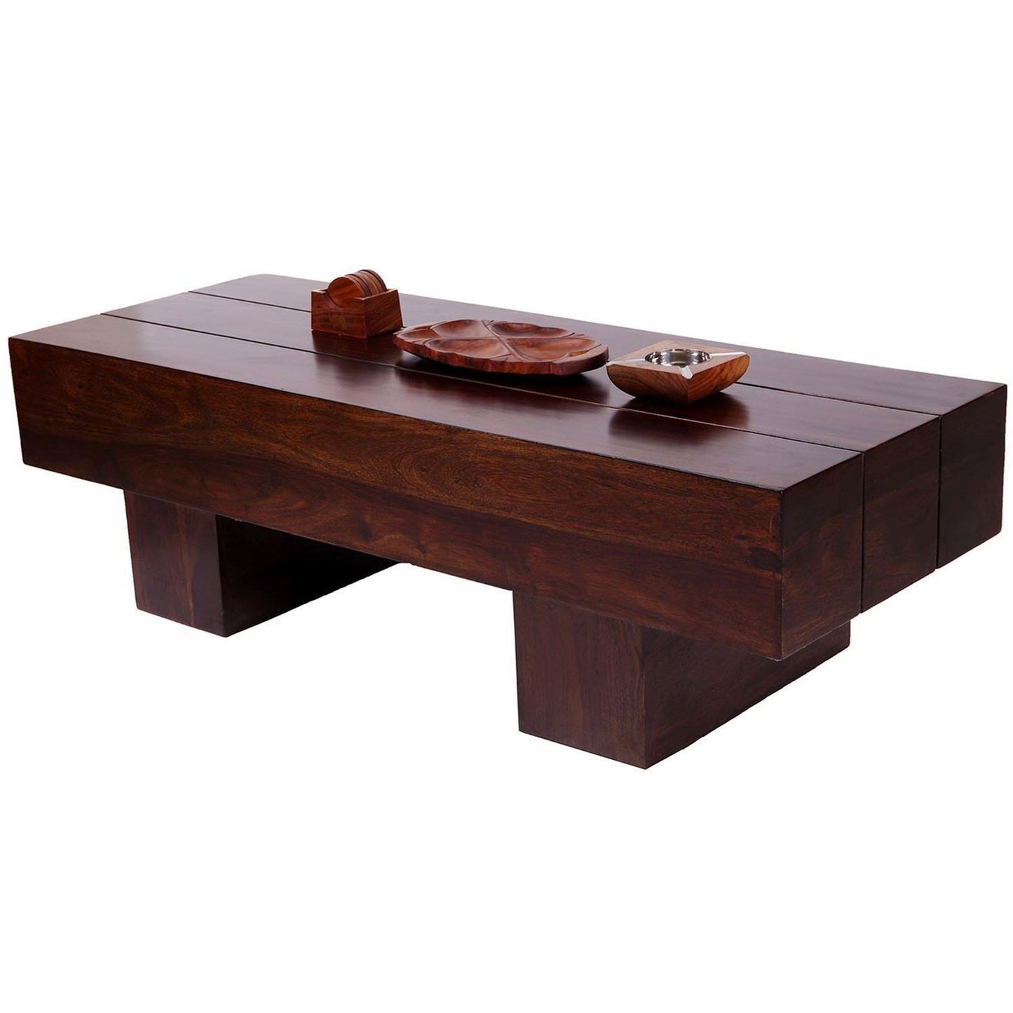 Logatto Coffee Table