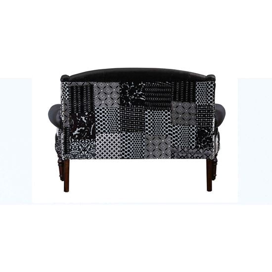 Maharani Sofa 2 Seater