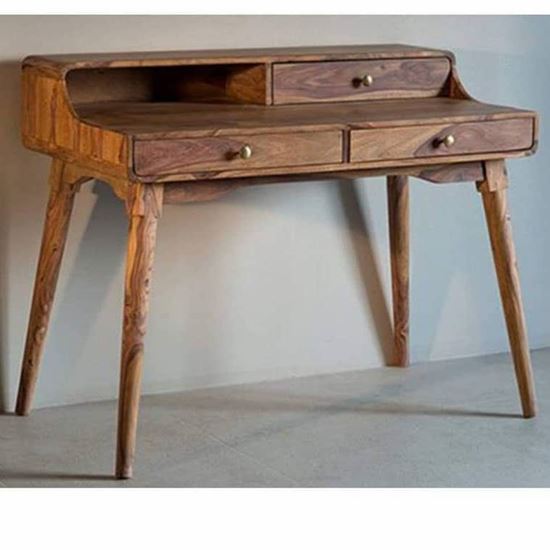 Turner Desk - The Home Dekor