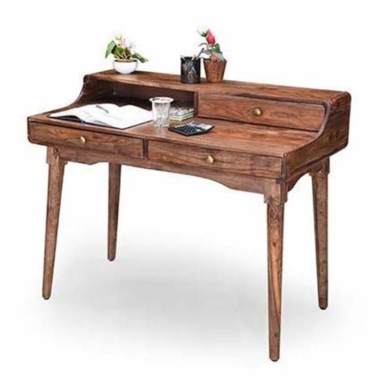 Turner Desk - The Home Dekor