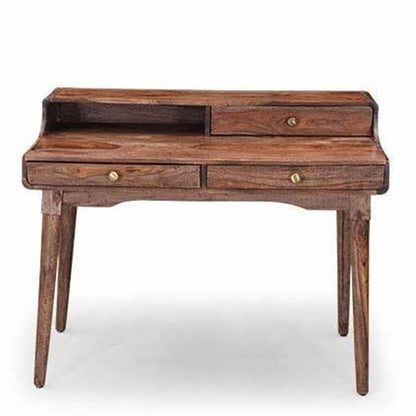 Turner Desk - The Home Dekor