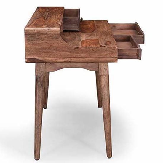 Turner Desk - The Home Dekor