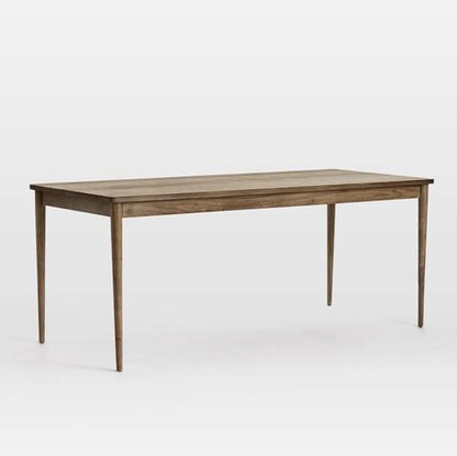 Koel Dining Table