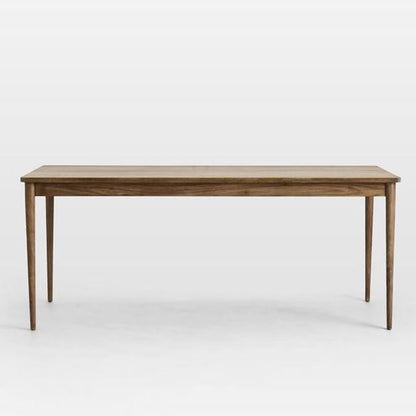 Koel Dining Table