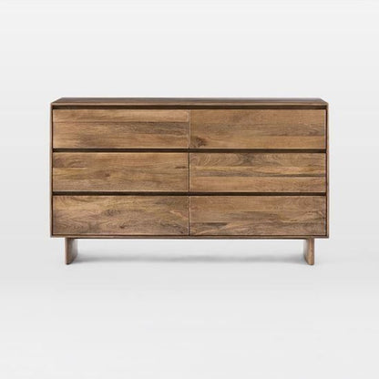 Morgan Chest of Drawer