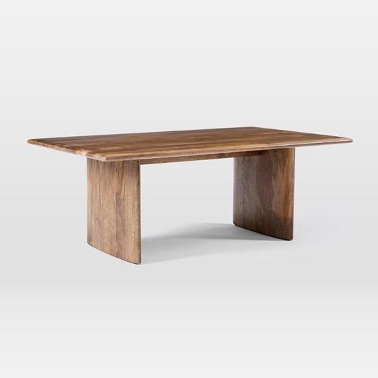 Morgan Coffee Table