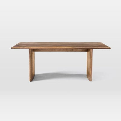 Morgan Coffee Table