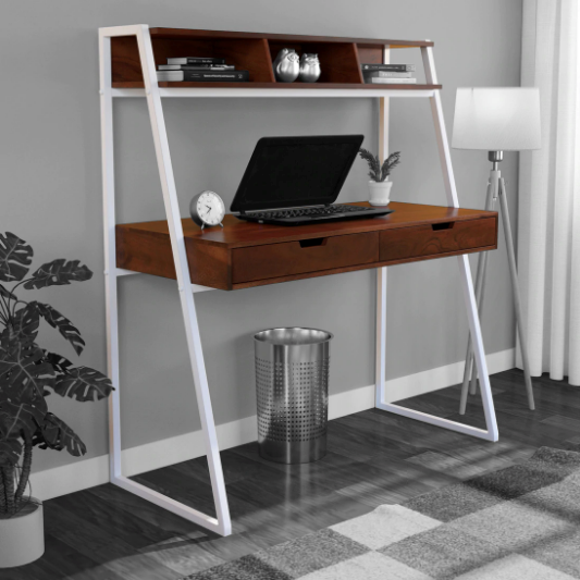 Major Study Table - The Home Dekor