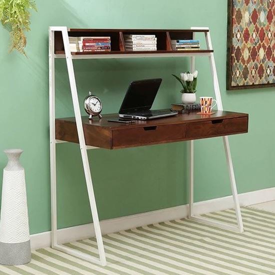 Major Study Table - The Home Dekor