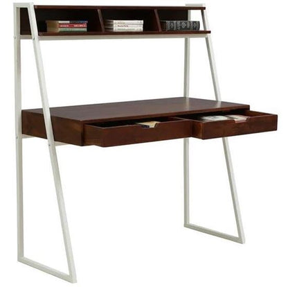 Major Study Table - The Home Dekor