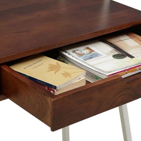 Major Study Table - The Home Dekor