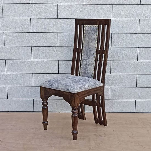 Alexa Dining Chair