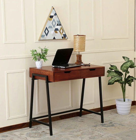 Neural School Desk - The Home Dekor