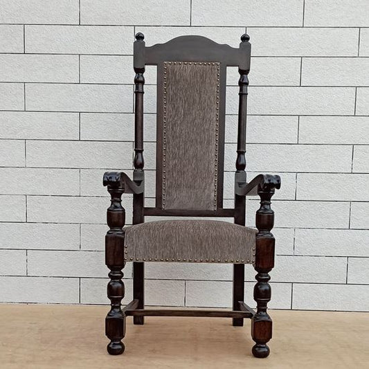 Maharaja Chair