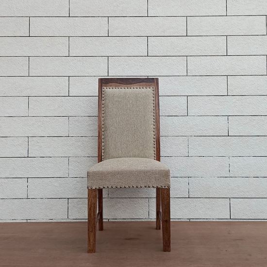 Mira Dining Chair