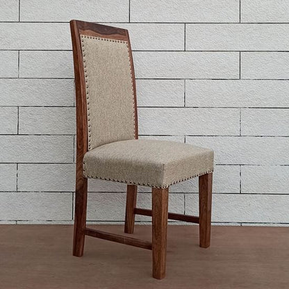 Mira Dining Chair