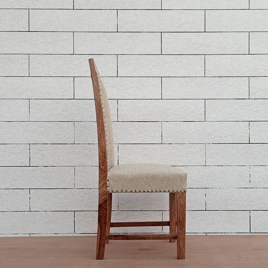 Mira Dining Chair