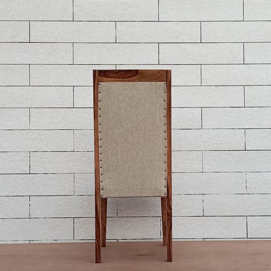 Mira Dining Chair