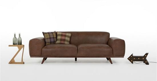 Hopton Sofa