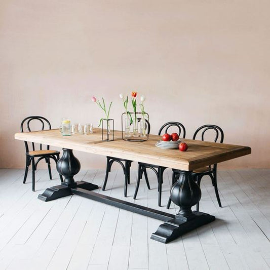 Bruel Dining Table
