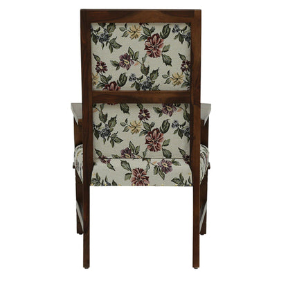 Amira Chair - The Home Dekor