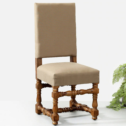 Highland Chair