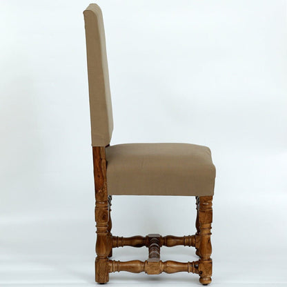 Highland Chair