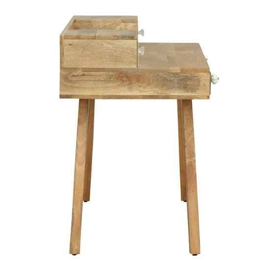 Multi Rino Desk - The Home Dekor