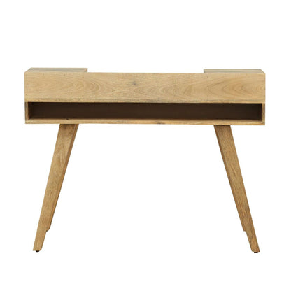 Multi Rino Desk - The Home Dekor