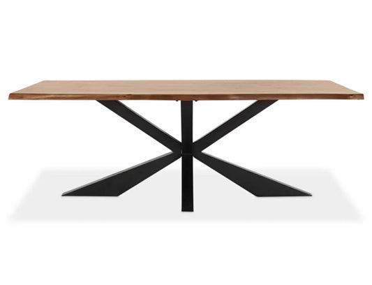 Cladio Dining Table