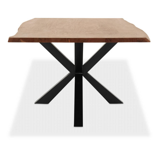 Cladio Dining Table