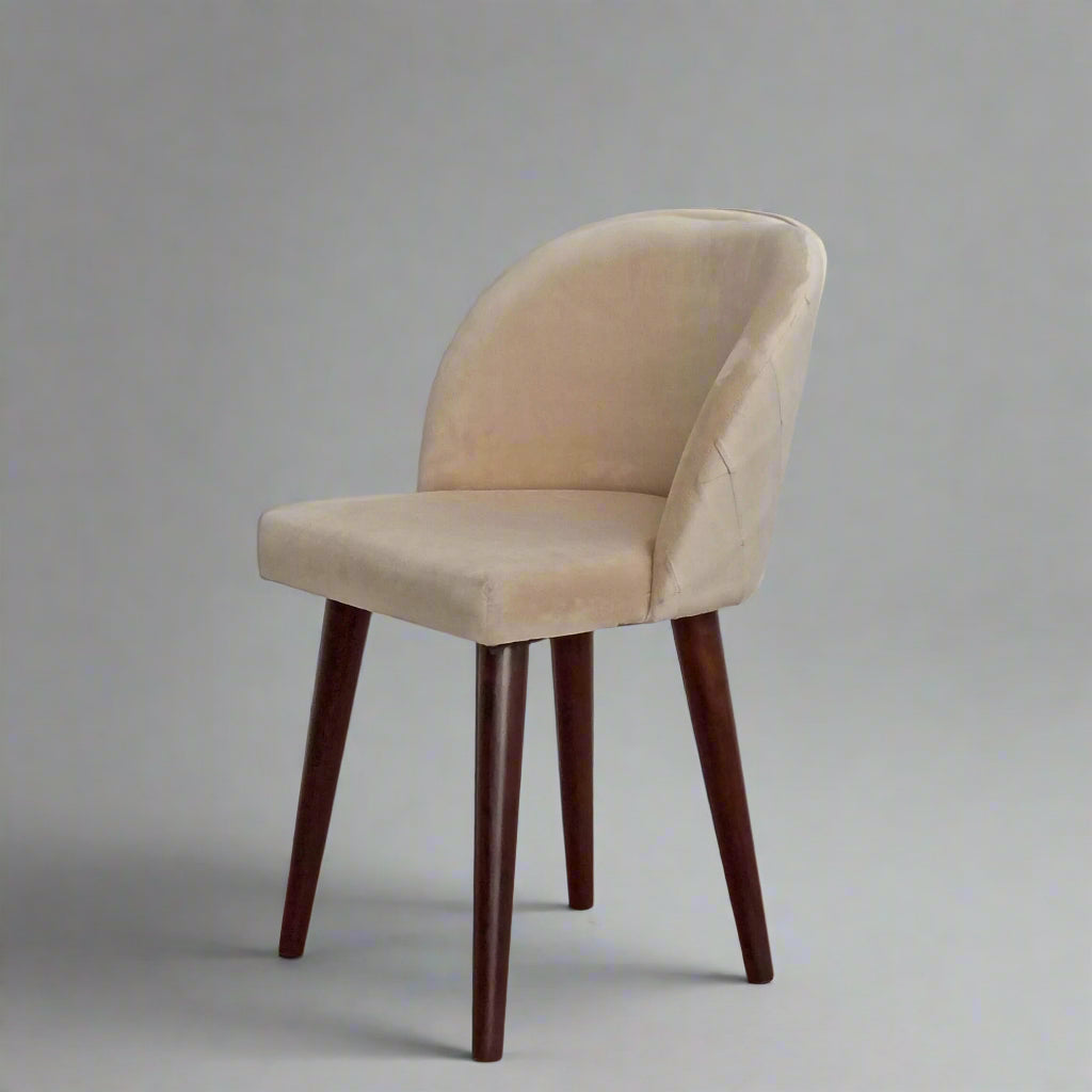 Nova Chair